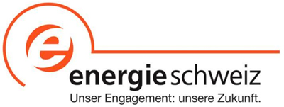 Energieschweiz